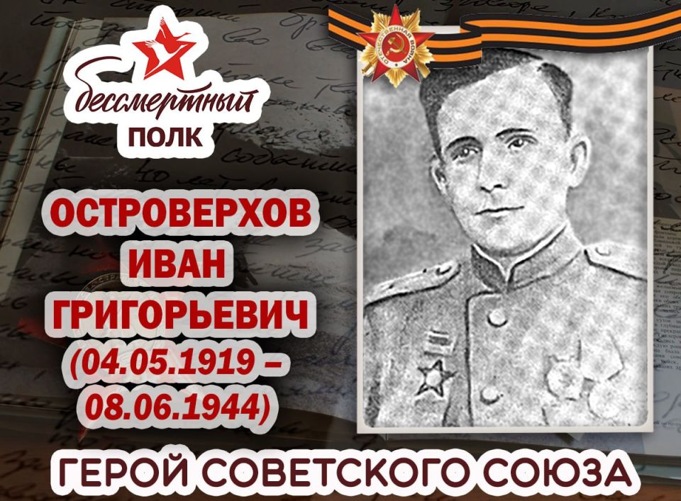 ��������� ��������: ����������� ���� �����������