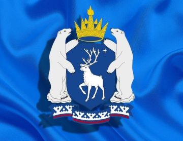  :  , !.     ,      ,      ,       ...