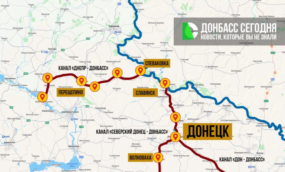 ������ ��������� �� ��������� ����� ������ �� 100%