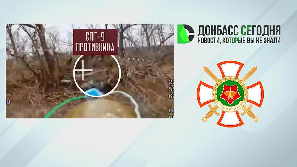 ������ ������ ���������� ������������ ��� ����������, ������ ������ ���������