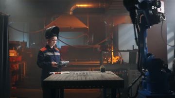  2025    ,       ,            , ...