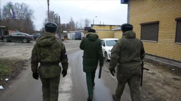     »:               . ,    ,      ...