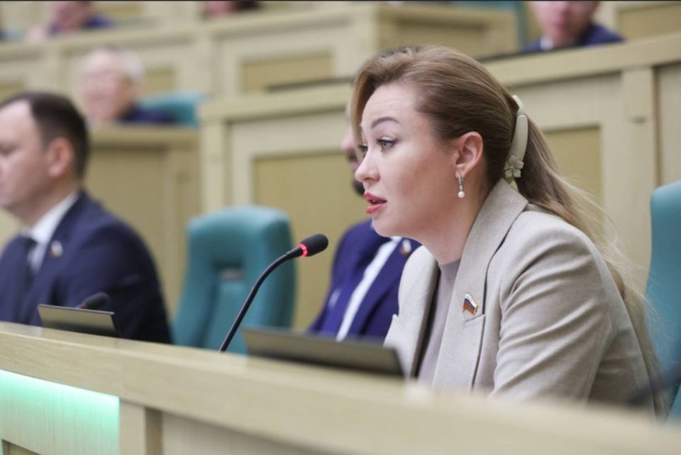 ������� ����������: ������� ��� ���������� � ������� ����������� �����, ����������� �������� ������ �������� ����� ���