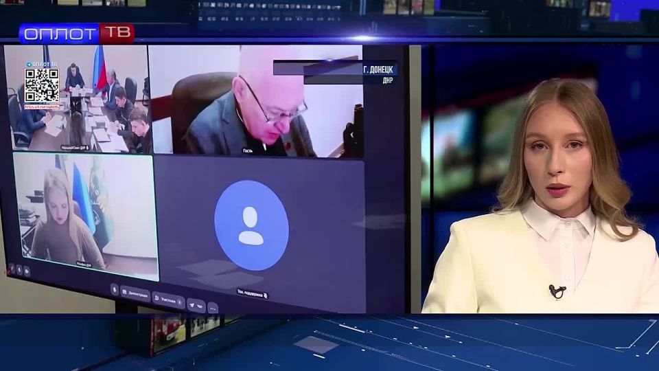 �������� ��������� ������ �������� ������ ������� ��� �� ��� ���� ������