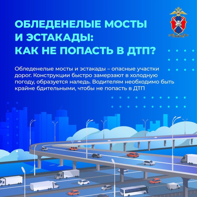 ��������� ����������: ������� ������� �� ��������� ��� ��������� ����������� ������ � �������