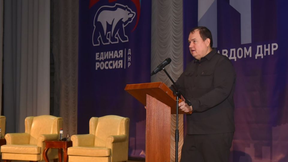 � �������� ��� ������ ������ ������ ������� � ��� ������ ����� ���������