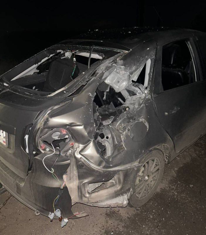 ������ ��������: ������������������ ������ 2025 ���� ������������ ��� ������ ������������ ���������