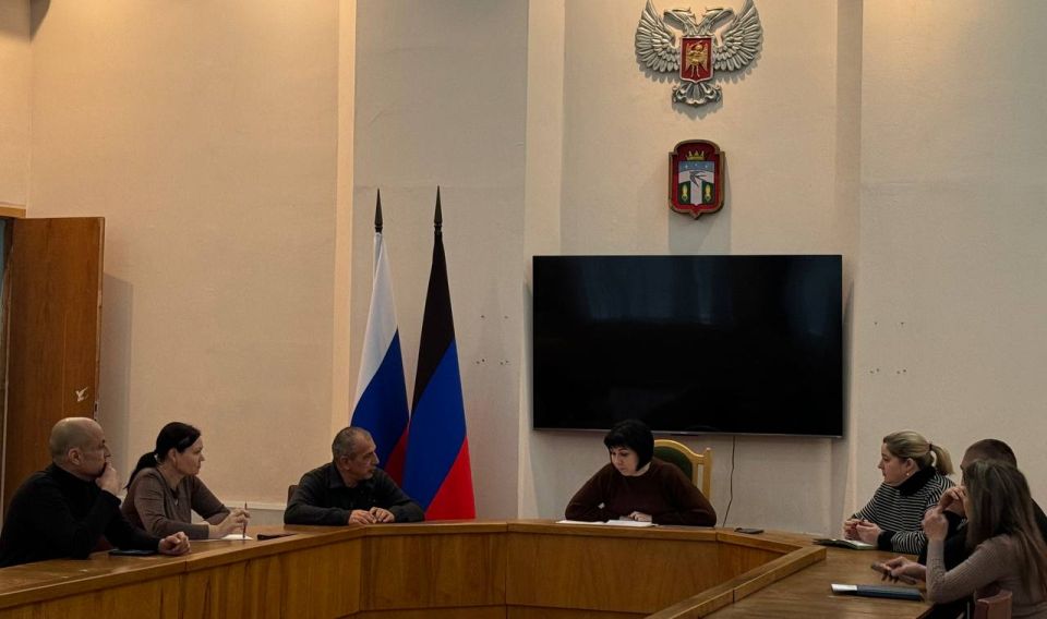 ������� ����������: �������� �� ������������� ����� ��������� �������������� ��������� ����� ������� ��������� ���������