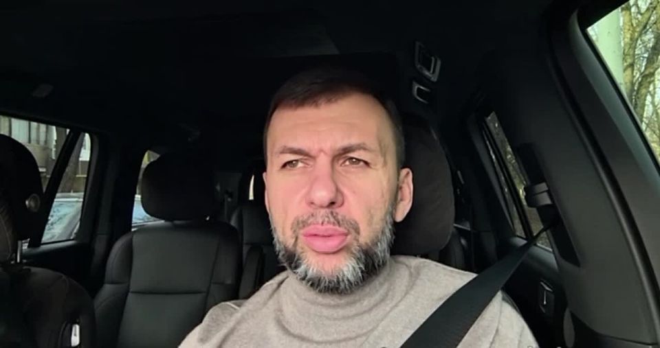 ������ �������: �������� ������������ � �������