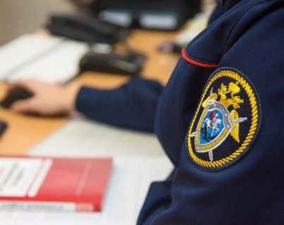 � ��� ���������� ��������� ���� � ��������� ������� ����������� ����� ������������� ���������� ������ �������, �������������� � ��������� ������