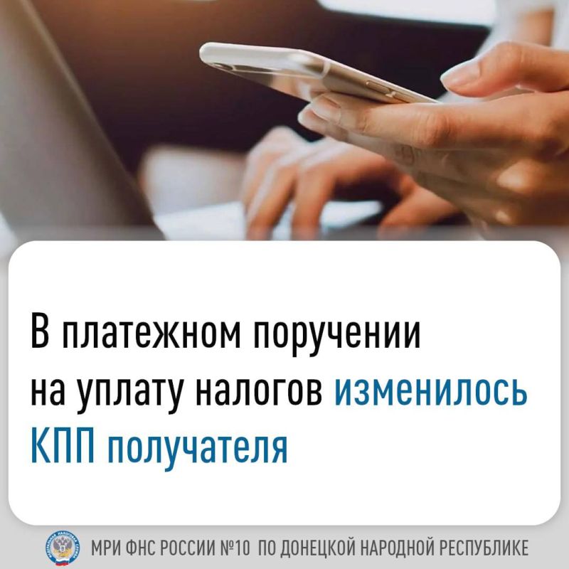 � 5 ������� ��������� ��������� � ���������� ��������� ���������: ��������� ��� ���������� ������� ��� ������������ ������� � ������ � ������