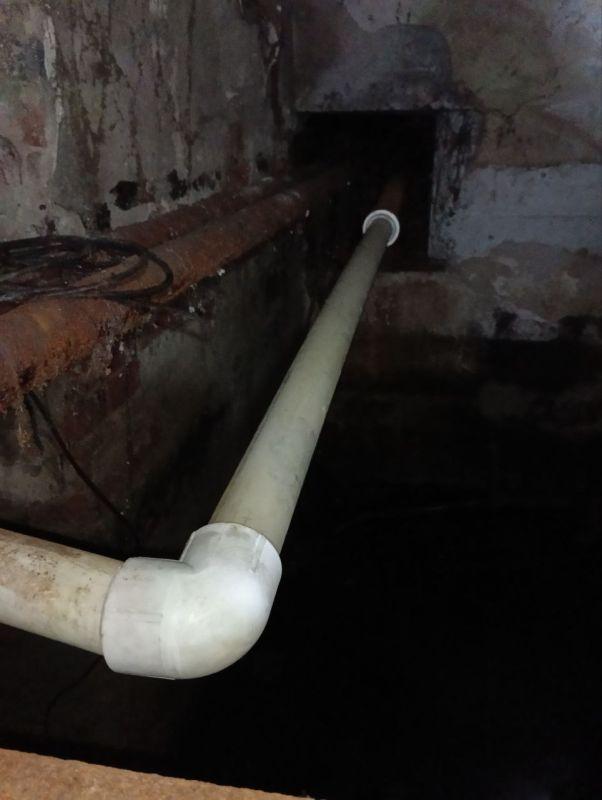 Строительные материалы из Кузбасса используются при восстановлении инфраструктуры Горловки