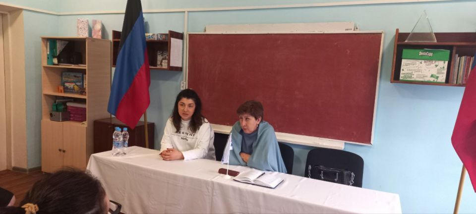 ����� ���������: ������� � ����������� ���� "��� � 130 �.�. ������": ���������� ���������� ��������