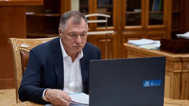 ����� ���������: ����� 100 ���������� �������� ������������ �������� ��������� ��� ��������� �������� ���������