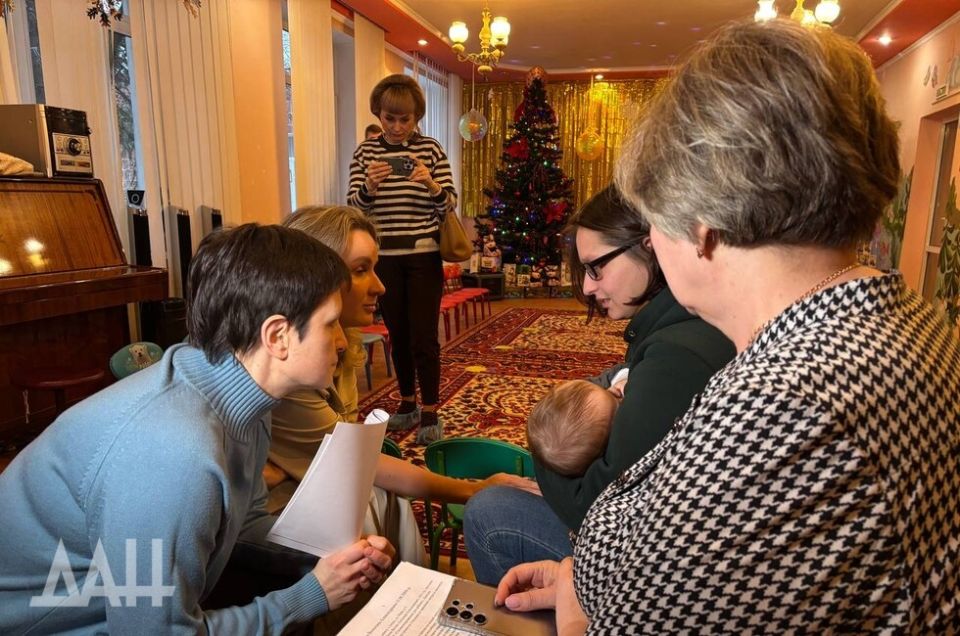 ������堗 ������ ������. ������-������ �������� ��� � ������� �������