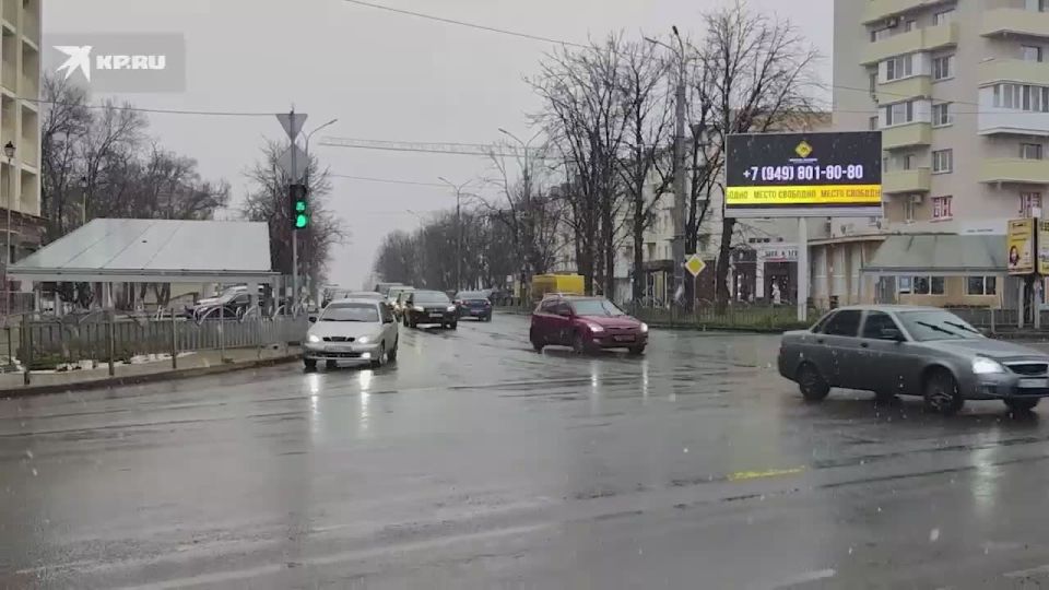 � ��������� ����� ������ ����