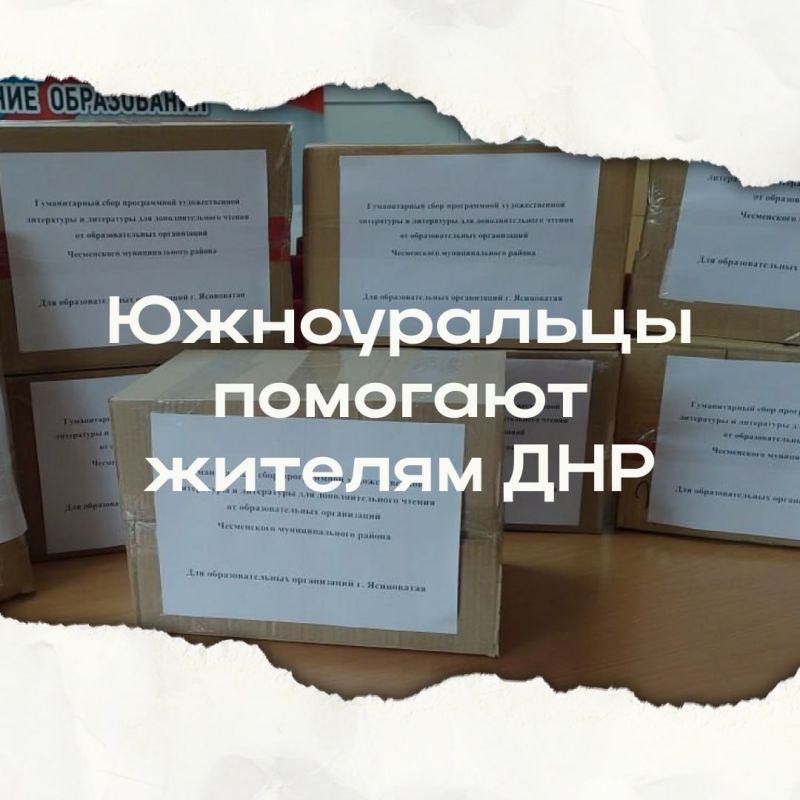 ������ ���������� � �������� ������� ��������� �� ����������� �������
