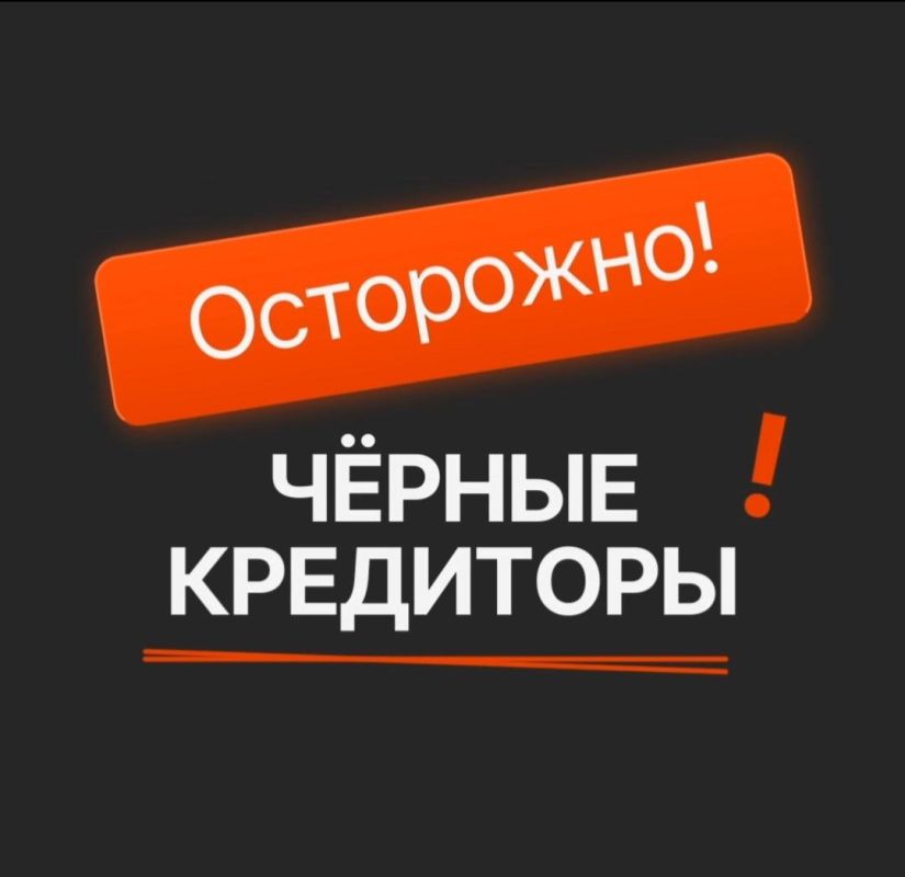 ������� �� 5 ����� ��� �������� � ����� �� ������?