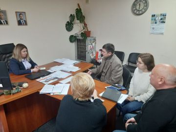 09  2025                   ..   10.11.2025. 150-25/...