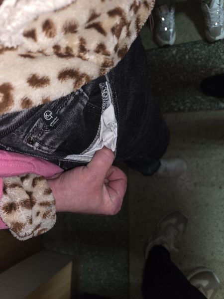 ����������� ������� ��� ������ ����������� �������� ���������� � ������� ����������