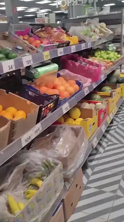 ����� ��� ����� �������� �� ��������� ���������� ���������