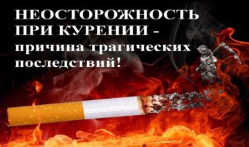 , 07  2025    ,   .    . ,  ,      1946  