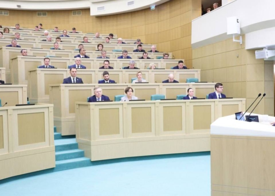 ������� ����������: ��������� ��������� �������������� � ����� ����� �� ������������ ��������� �����