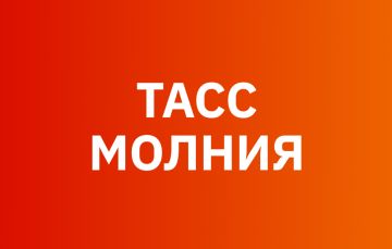 ВС РФ зачищают Светлое и Гришино в ДНР