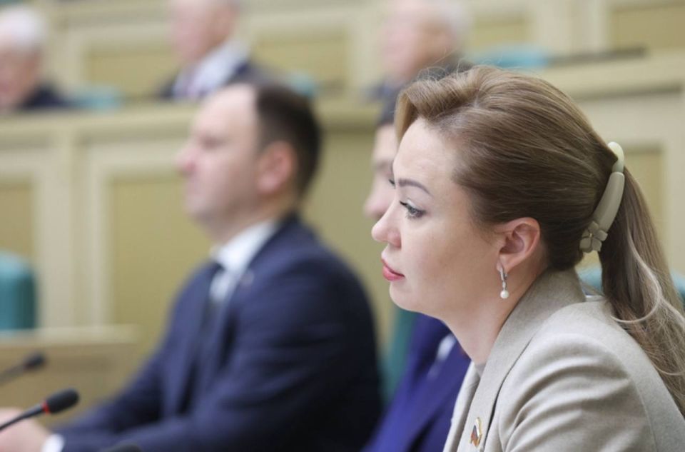 ������� ����������: ��� ����� �������, ���������� �����, ���������� ������