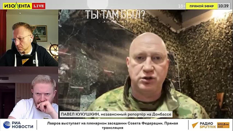 ����� ��������: ������ ��������� ��������� � ������ ���������� � ���, ��� ������� �� �� �� 90%, �� �� �� 100% ��� ���, � ��������� ��� ���������: ������� ������� ������������ ��������� ������������ ������� ��