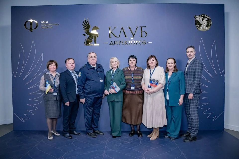 ��������� �����: �������� �� ���� ������-�������� ����������� ������ ������� ������� � 3-� ������ ����� ����������