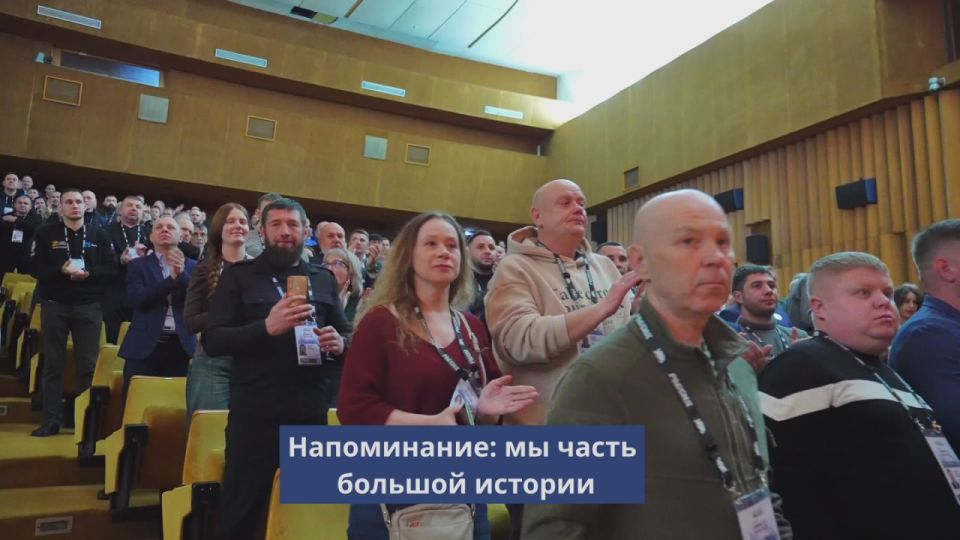 ������ ���� ������ ��������� ��� ������� �������!� � ��� �� ������ �������� ������, ������ ������� � ������ �����, �� � ������ ������