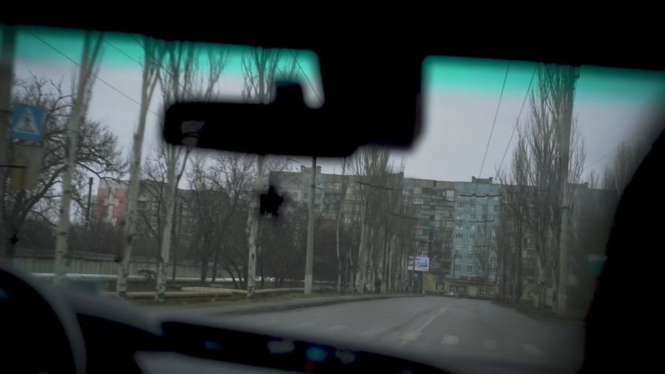 �������� ����������� ����� ��������, ��� �������� � ����� �12