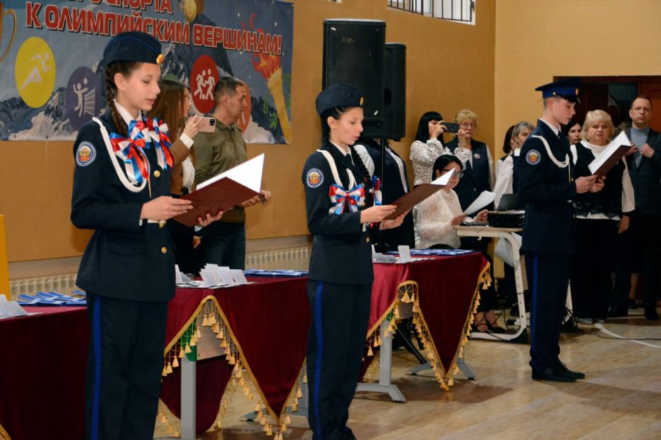 ���� ��������: ����� ��������� ���������: � ������� ���������� ������������� ������� �������