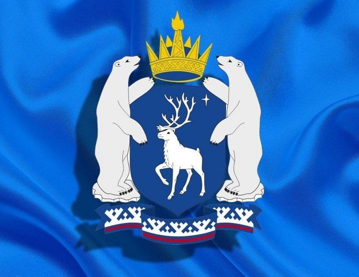 ���������� ��������: � �������, ����!. ��������� ��������� ��������� � ��������������, ���� �� ������ ������� ����������� ���, �������� ����� ��������� ��� ����� �������, �� � ��������� ���������� ������ ���������� �������...