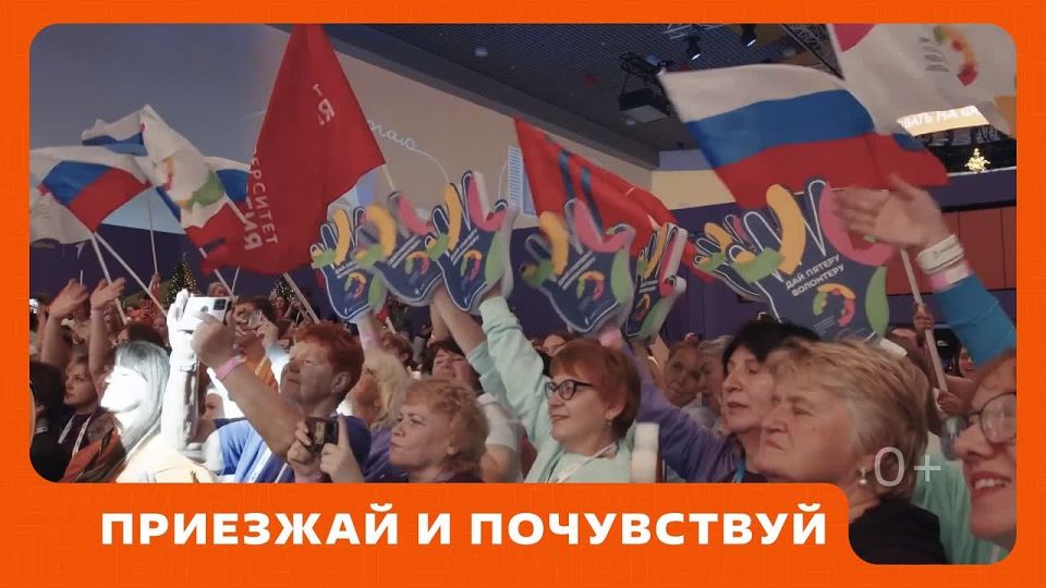 ����� �������!. ������ �������, ��� ��� ������ ��� ���������� ��� ������ � �������, ��� ����� �������� � ����� � �������