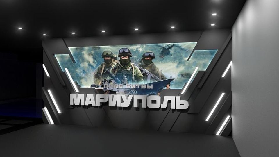 �������� ������: ��������� � ��������� ����� ������� ������ ���� ������ ���������� ��� ��� �������