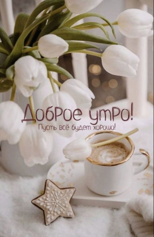 ������ ����!. ����������� ���� �������������