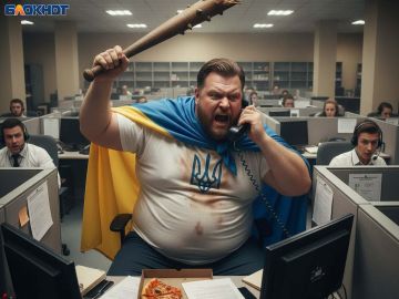 Мошенники блокируют банковские карты жителей ДНР и угрожают расправой их семьям