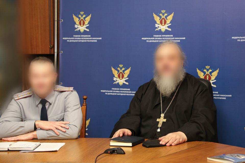 ������������� ������ ������ �� ��� � ����������������� �������������� � ���������� ������ �������� ������� ��������������� �������