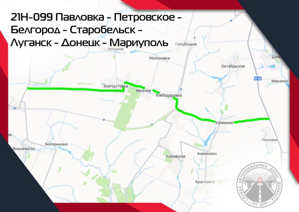 ����-�����: �����-2025. ��������� 2025-� � �������� ������������ - � ������� ���� ������������ 23,6 �� ����������������� �������� ������������� ������ 21�-099 �������� - ���������� - �������� - ����������� - ������� - ������...
