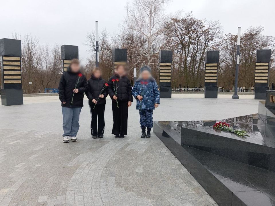 ���������� ��� ��������� ���������� � �������� ������������