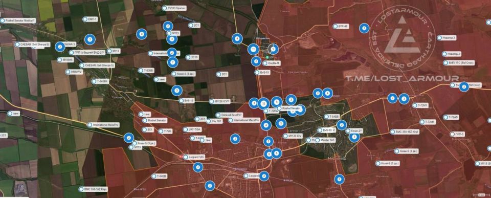 ���� ��������: ����� ������ ������������ ��� � ���� �������� �� ���������� �����������