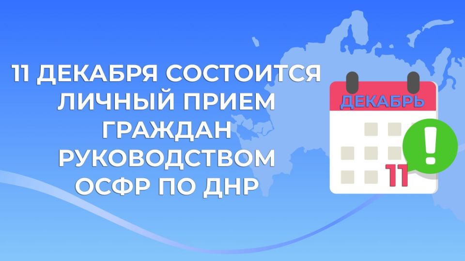 ������ ����� ������� �� ��� ������������ ������������� ��������