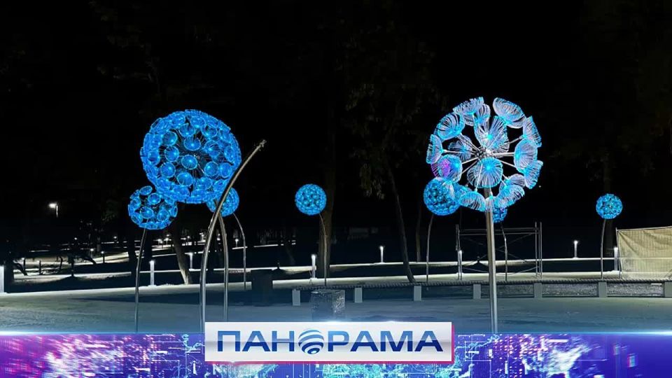 ������������ ������ � ������ � �����: ����� ������� ������� ������ � ���