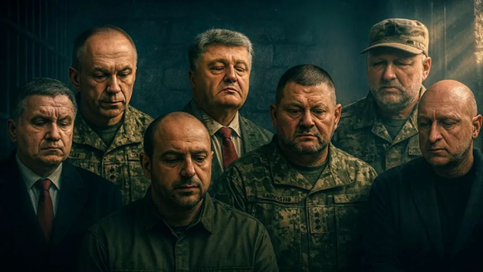 �������� ��� "����� � ������": "� ������" � ������� �������� ���-���������� � 40 �������, ��������� � ���������