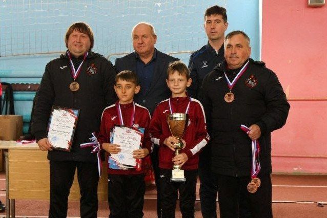 ��������� �����: � ������� ���������� ����������� ����������� � �������� ���������� ��� �� ������� 2025