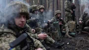 ВС России в ДНР ликвидировали чернокожего наемника с татуировкой свастики