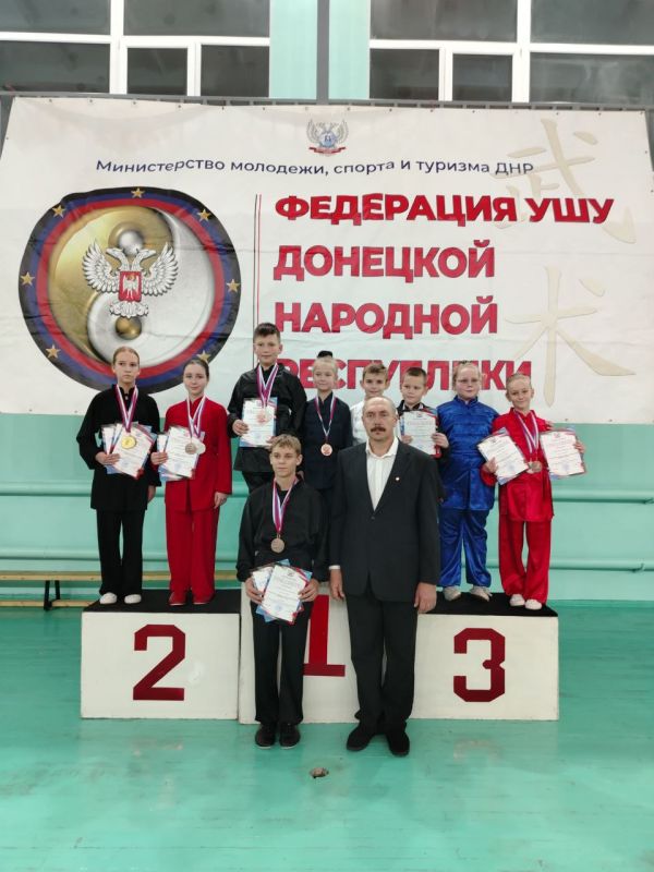 � 6 �� 7 ������� � ���� �1 ������ �������� ������ ��������� � ���������� ��� �� ���