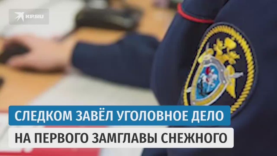 ��������� �� ������: ������� �������� �������� ����������� � ��������� ������ � ����� �� ������ � ���������� �������������